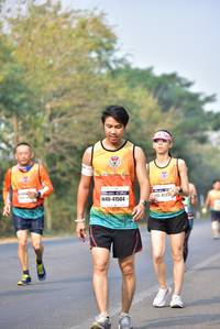 BIB: 445, 45236, 41504
                            <button type="button" onclick="openModal(10177717)" class="btn btn-primary btn-sm float-right btn-popup" data-toggle="modal" data-target=".modal-high-quality">
                        <i class="fas fa-shopping-cart"></i> Add to Cart
                    </button>
                                            <button type="button" onclick="isThisMe(10177717, true)" class="btn btn-success btn-sm float-right btn-popup btn-isme hidden" data-toggle="tooltip" data-placement="bottom" title="นี่คือรูปของคุณใช่ไหม คลิกที่นี่เพื่อเอาเข้าอัลบั้ม">
                        <i class="fas fa-plus"></i> Add to album
                    </button>
                    <button type="button" onclick="isThisMe(10177717, false)" class="btn btn-warning btn-sm float-right btn-popup btn-isnotme hidden">
                        <i class="fas fa-ban"></i> Remove from album
                    </button>